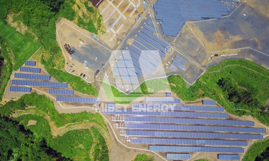 2020 日本那須烏山市 54.6336ＭW
