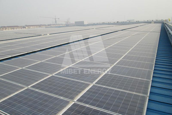 5kw光伏發(fā)電成本是多少？5kw一天能發(fā)幾度電？