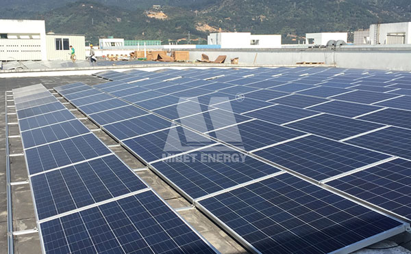 個(gè)人可以做光伏電站投資嗎？投資光伏發(fā)電收益怎樣？