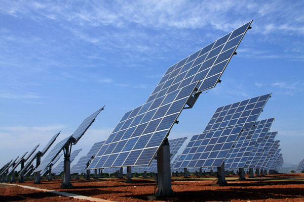 金太陽工程是什么？金太陽工程是否有補貼支持？