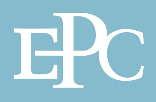 epc是什么意思？epc項(xiàng)目是什么意思？