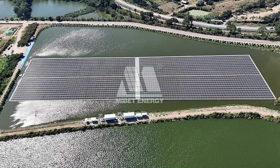 泰國(guó) 13MW-4