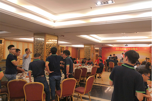 未標(biāo)題-5.jpg
